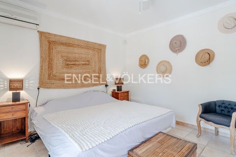 Villa i Altea, Alicante, Altea - € 999.000 | Ref: W-0495SR - foto 31